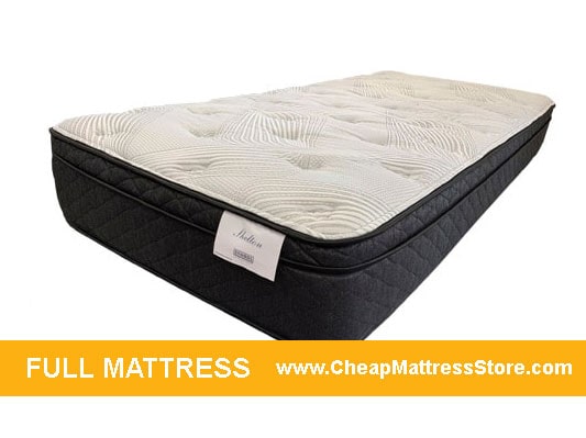 Cheap Full size mattress Pensacola, Florida