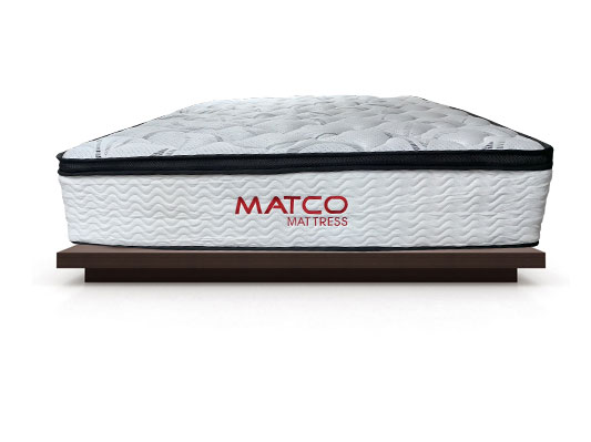 Cheap King size mattress in Pensacola, Florida!